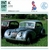 FICHE-AUTO-CARACTÉRISTIQUES-AC-1947-1957-LEMASTERBROCKERS-CARS-CARD