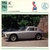 FICHE-AUTO-AC-ACECA-1954-1963-LEMASTERBROCKERS-CARS-CARD