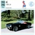 FICHE-AUTO-AC-COBRA-289-LEMASTERBROCKERS-CARS-CARD