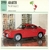 FICHE-AUTO-ABARTH-750-ZAGATO-1959-LEMASTERBROCKERS-CARS-CARD