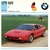 FICHE-AUTO-BMW-M1-1979-LEMASTERBROCKERS-CARS-CARD-ATLAS