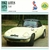 FICHE-AUTO-LOTUS-ELAN-LEMASTERBROCKERS-CARS-CARD-ATLAS