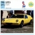 FICHE-AUTO-LOTUS-EUROPE-1966-1972-LEMASTERBROCKERS-CARS-CARD-ATLAS