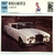FICHE-AUTO-ROLLS-ROYCE-CORNICHE-1967-1985-LEMASTERBROCKERS-CARS-CARD-ATLAS