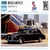 FICHE-AUTO-ROLLS-ROYCE-PHANTOM-1968-LEMASTERBROCKERS-CARS-CARD-ATLAS
