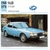 FICHE-AUTO-SAAB-99-TURBO-LEMASTERBROCKERS-CARS-CARD-ATLAS-1978-1968