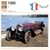 FICHE-AUTO-VOISIN-C3-LEMASTERBROCKERS-CARS-CARD-ATLAS-1922-1928