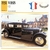 FICHE-AUTO-VOISIN-C23-1931-LEMASTERBROCKERS-CARS-CARD-ATLAS