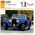 FICHE-AUTO-VOISIN-C27-FIGONI-1934-LEMASTERBROCKERS-CARS-CARD-ATLAS