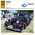 FICHE-AUTO-VOLVO-PV-PV60-LEMASTERBROCKERS-CARS-CARD-ATLAS-1950-1946