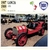 FICHE-AUTO-LANCIA-ALFA-1909-1907-LEMASTERBROCKERS-CARS-CARD-ATLAS
