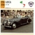 FICHE-AUTO-CARACTÉRISTIQUES-LANCIA-ASTURA-1939-LEMASTERBROCKERS-CARS-CARD
