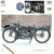 ABC-400-1919-FICHE-MOTO-ATLAS-lemasterbrockers