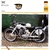 NSU-100-SPORT-FOX-1950-FICHE-MOTO-ATLAS-lemasterbrockers-CARD-MOTORCYCLE