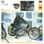 NSU-350-500-RKII-1950-FICHE-MOTO-ATLAS-lemasterbrockers-CARD-MOTORCYCLE