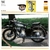 NSU-250-MAX-1953-FICHE-MOTO-ATLAS-lemasterbrockers-CARD-MOTORCYCLE