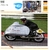 NSU-250-SPORTMAX-1955-FICHE-MOTO-ATLAS-lemasterbrockers-CARD-MOTORCYCLE