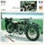 RAVAT-250-ESS6-1927-FICHE-MOTO-ATLAS-lemasterbrockers-CARD-MOTORCYCLE