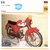 NSU-50-CAVALLINO-1958-FICHE-MOTO-ATLAS-lemasterbrockers-CARD-MOTORCYCLE
