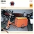 HIRANO-50-VALMOBILE-1961 -FICHE-MOTO-ATLAS-lemasterbrockers-CARD-MOTORCYCLE