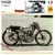 NOUGIER-TOURNEVIS-1946-FICHE-MOTO-ATLAS-lemasterbrockers-CARD-MOTORCYCLE