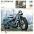 NEW-MOTORCYCLE-CHAISE-1928-FICHE-MOTO-ATLAS-lemasterbrockers-CARD