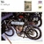 NLG-1000CC-PEUGEOT-1907-FICHE-MOTO-ATLAS-lemasterbrockers-CARD-MOTORCYCLE