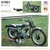 PANTHER-STROUD-TRIALS-1934-FICHE-MOTO-ATLAS-lemasterbrockers-CARD-MOTORCYCLE