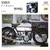NORTON-500-PEUGEOT-FRERES-1905-FICHE-MOTO-ATLAS-lemasterbrockers-CARD-MOTORCYCLE