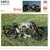 NORTON-500-TT25-1926-FICHE-MOTO-ATLAS-lemasterbrockers-CARD-MOTORCYCLE