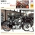 NORTON-500-DOMINATOR-1949-FICHE-MOTO-ATLAS-lemasterbrockers-CARD-MOTORCYCLE