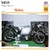 NORTON-350-MANX-F-HORIZONTAL-1954 -FICHE-MOTO-ATLAS-lemasterbrockers-CARD-MOTORCYCLE