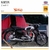 NORTON-350-MODEL50-1956 - -FICHE-MOTO-ATLAS-lemasterbrockers-CARD-MOTORCYCLE