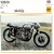 NORTON-MANX-1957-FICHE-MOTO-ATLAS-lemasterbrockers-CARD-MOTORCYCLE