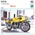 NORTON-750-COMMANDO-RACER-1970-FICHE-MOTO-ATLAS-lemasterbrockers-CARD-MOTORCYCLE