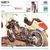 NORTON-750-MONOCOQUE-JPS-1973-FICHE-MOTO-ATLAS-lemasterbrockers-CARD-MOTORCYCLE