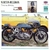 NORTON-750-COMMANDO-MÉTISSE-1970-FICHE-MOTO-ATLAS-lemasterbrockers-CARD-MOTORCYCLE