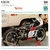 NORTON-750-JOHN-PLAYER-SPECIAL-1974-FICHE-MOTO-ATLAS-lemasterbrockers-CARD-MOTORCYCLE