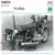 NORTON-500-WULF-SPX-1975-FICHE-MOTO-ATLAS-lemasterbrockers-CARD-MOTORCYCLE