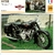 RATIER-750-CEMEC-1956-FICHE-MOTO-ATLAS-lemasterbrockers-CARD-MOTORCYCLE