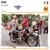 RUMI-125-TURISMO-1950-FICHE-MOTO-LEMASTERBROCKERS-CARD-MOTORCYCLE