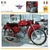 RUMI-175VT-1954-FICHE-MOTO-LEMASTERBROCKERS-CARD-MOTORCYCLE