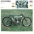 ROYAL-ENFIELD-350-USINE-1914-FICHE-MOTO-LEMASTERBROCKERS-CARD-MOTORCYCLE