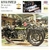 ROYAL-ENFIELD-700-1918-FICHE-MOTO-LEMASTERBROCKERS-CARD-MOTORCYCLE