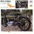 ROYAL-ENFIELD-850-QUATRE-CYLINDRES-1919-FICHE-MOTO-LEMASTERBROCKERS-CARD-MOTORCYCLE