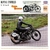 ROYAL-ENFIELD-500-LF-SPECIAL-FICHE-MOTO-LEMASTERBROCKERS