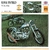 ROYAL-ENFIELD-350-BULLET-1950-FICHE-MOTO-LEMASTERBROCKERS