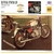 ROYAL-ENFIELD-750-INTERCEPTIOR-1965-FICHE-MOTO-LEMASTERBROCKERS