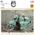 RSI-RIVA-SPORT-INDUSTRIES-100-SULKY-1955-FICHE-MOTO-LEMASTERBROCKERS