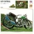 NEW-IMPERIAL-250-BROOKLANDS-USINE-1935-FICHE-MOTO-LEMASTERBROCKERS